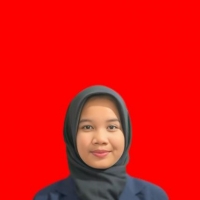 Nurul Aini