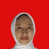 Ulfia Nurmalizha Ramadhani