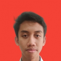 Fawwaz Azri Manshur Prasetya