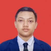 Dimas Rafi Izzulhaq