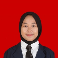 Rizqi Aqilah Cahayani Yuniarto