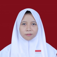 Laili Nurrohmatul Fadhila Zulfa