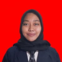 Nadine Putri Aulia