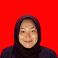 Alya Nabila Tamam