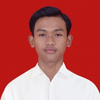 Vincentius Putra Mahardika