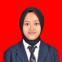 Mutiara Nur Fadhilatun Ni'mah