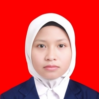 Fatimah Nur Azizah