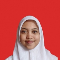 Devita Nur Aisyah