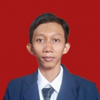 Wahyu Prasetyono