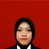 Ilmin Nur Lailiyah