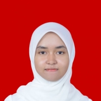 Naura Kanaya Putri Masruri