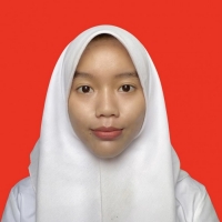 Khofifah Dwi Sanni El Randi