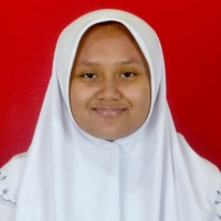 Nuri Maulidyatul Haliza