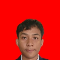 Muhammad Naza Firmansyah