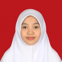 Najwa Ayu Ramadhani