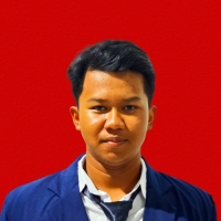 Ivan Cahya Aryasuta