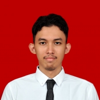 Faiz Azmin Ahmad