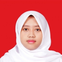 Ayu Wulan Anggraeni Putri