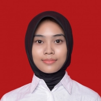 Cut Azzahra Firdausi Syakiena Nazwa