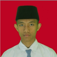 Muhamad Arief Afandi