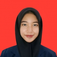 Rahmawati Dian Pratiwi