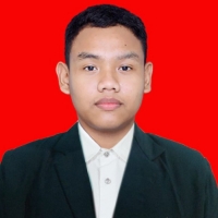 Rafif Fadhillah Putra Zainuri