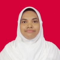 Fajria Rasmi Ridha Rumkel