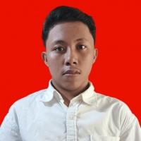 Muhammad Khoirul Ilham