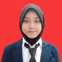 Aryanti Indah Lestari