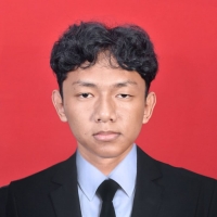 Rizqi Wahyu Gusniadi