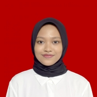 Nurlaila Lutfi Azizah