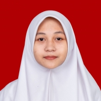 Haidee Salwa Widianto