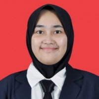 Firda Nurkhairani