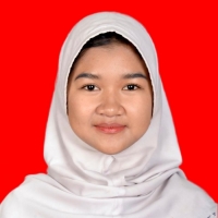 Bilqis Fadiyah Nisrina