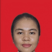 Frelin Theresia Pania