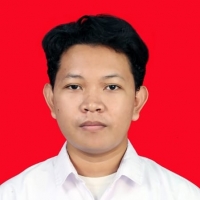 Arif Raharjo