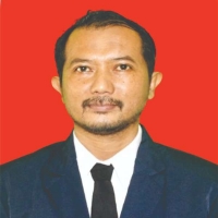 Akhmad Iswardani