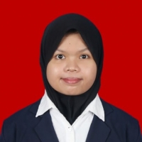 Nabila Nur Almaida Nasution