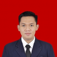 Rahman Eka Cahya