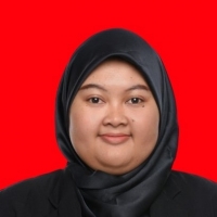 Firza Farahdiba Daeng