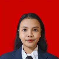 Gresy Maya Fakhirah Putri