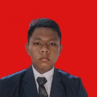 Andika Rohim Dwi Kuncoro