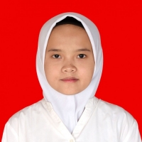 Irbha Atirah