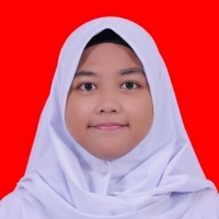 Salzabila Nadia Putri