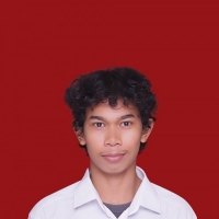 Fauzan Ahsanal Akbar Siagian