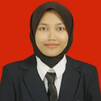 Nabilatul Khumairo