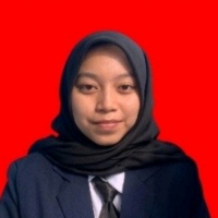 Nurlailil Mufidah