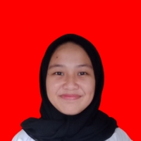 Sabbahanin Auliyana Salsabila