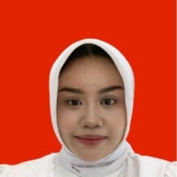 Yulita Sakira Putri