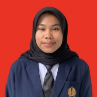 Ilma Wahyu Maulida